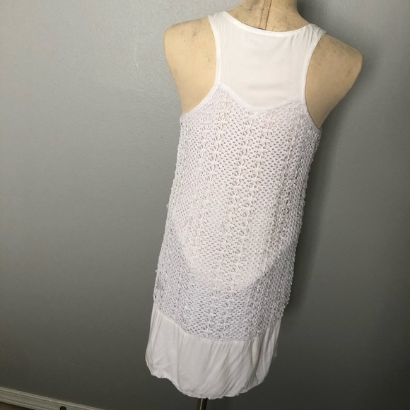 Ella moss dress! - Picture 6 of 6